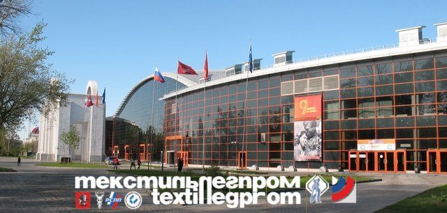 tlp