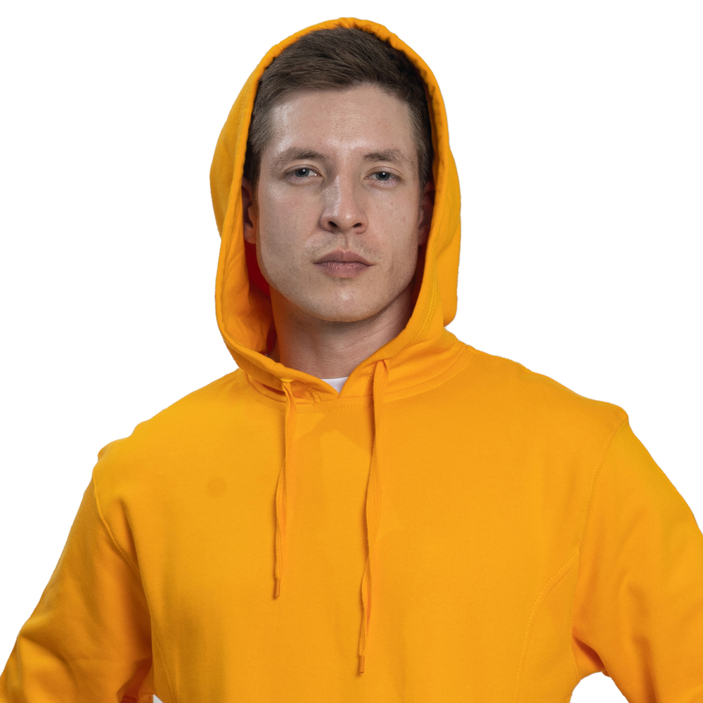 Э