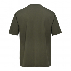 210-oversajz-khaki-spina