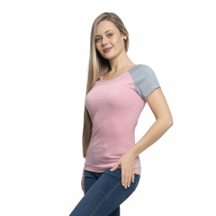 dsc03253