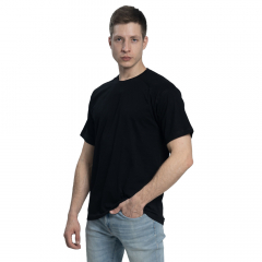 dsc035741